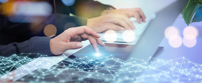 Jak zaufana certyfikacja może wpływać na cyberbezpieczeństwo?